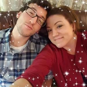 Meet your Posher, Christie